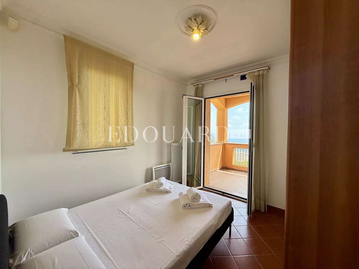 House Beausoleil