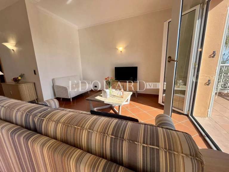 Maison Beausoleil - 3 chambres - 165m²