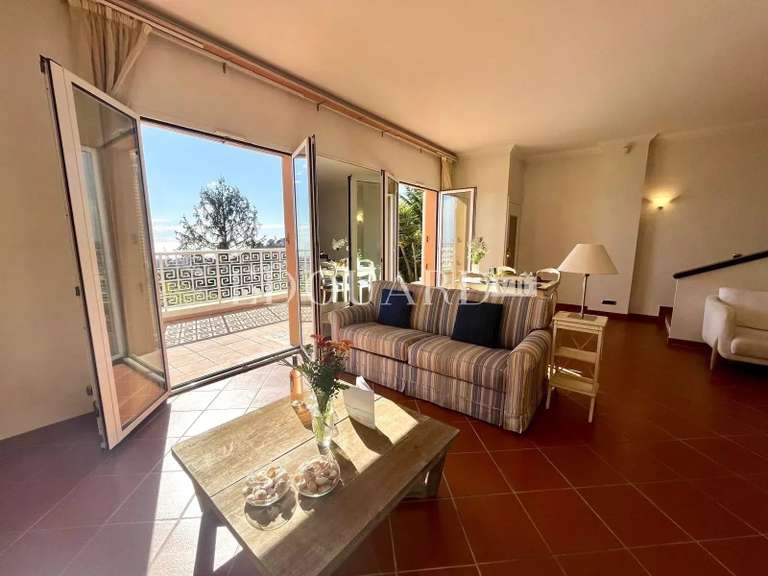 Maison Beausoleil - 3 chambres - 165m²
