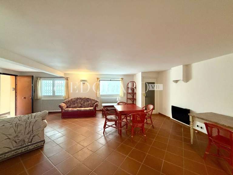 Maison Beausoleil - 3 chambres - 165m²