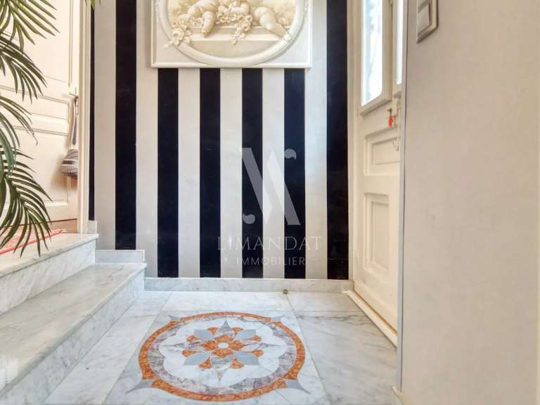 Villa Beausoleil - 2 chambres - 152m²