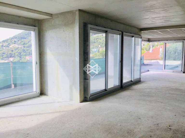 Villa with Sea view Beausoleil - 494m²