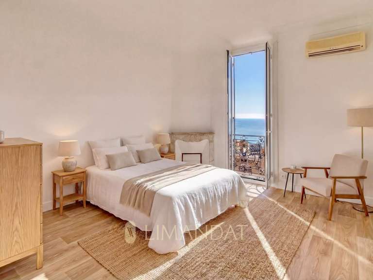 Villa Beausoleil - 3 chambres - 88m²