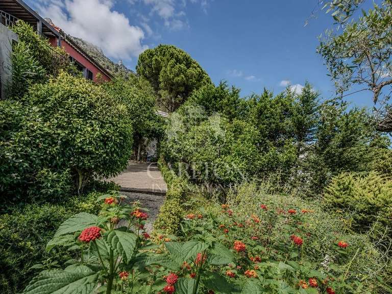 Villa Beausoleil - 4 chambres - 225m²