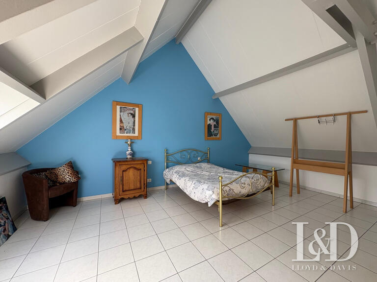 House Beauvais - 6 bedrooms - 374m²