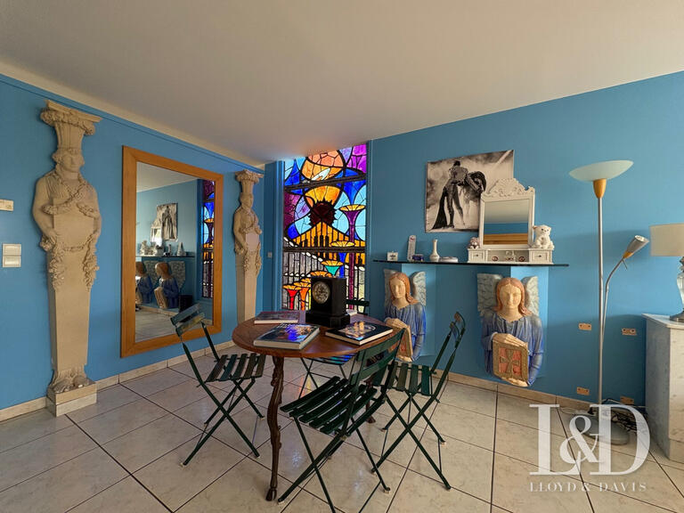 House Beauvais - 6 bedrooms - 374m²