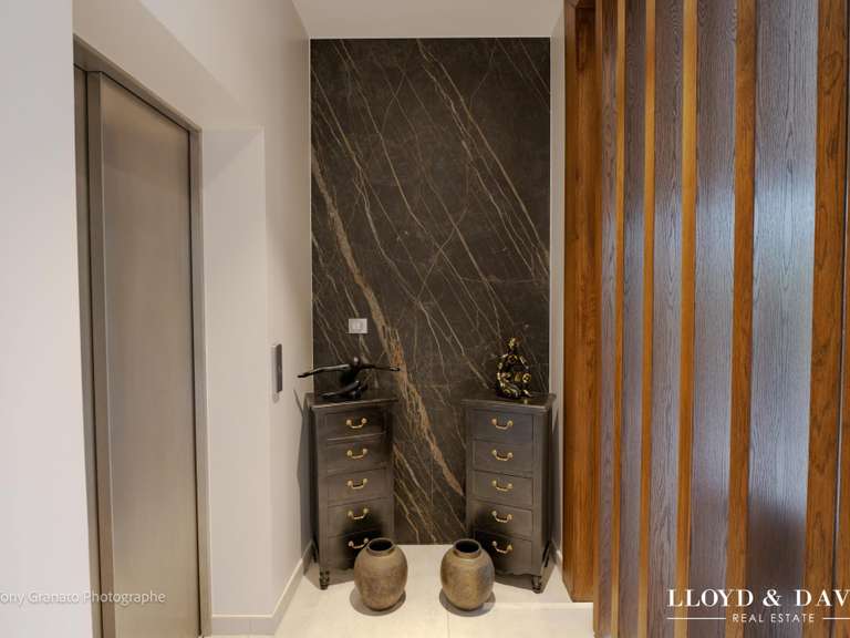 Maison Beauvais - 5 chambres - 400m²