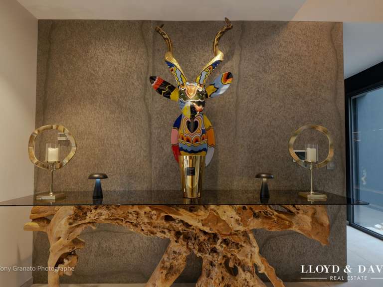 Maison Beauvais - 5 chambres - 400m²