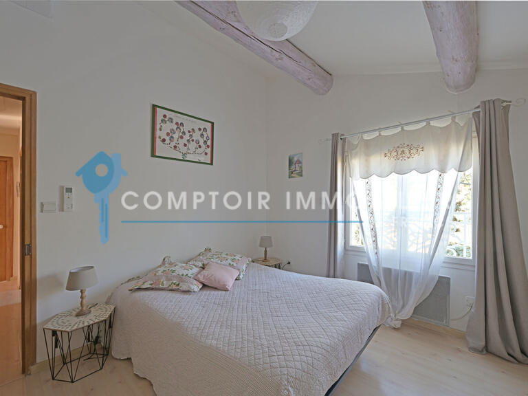 House Beauvoisin - 5 bedrooms - 230m²