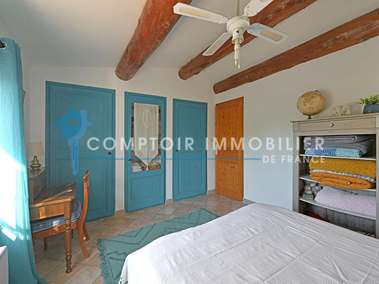 House Beauvoisin - 5 bedrooms - 230m²