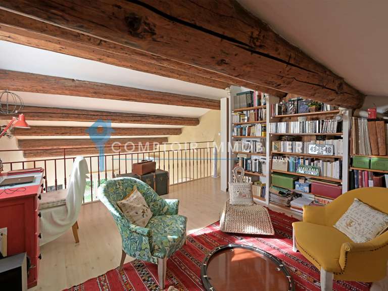 House Beauvoisin - 5 bedrooms - 230m²