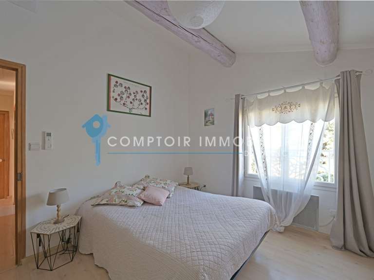 House Beauvoisin - 5 bedrooms - 230m²