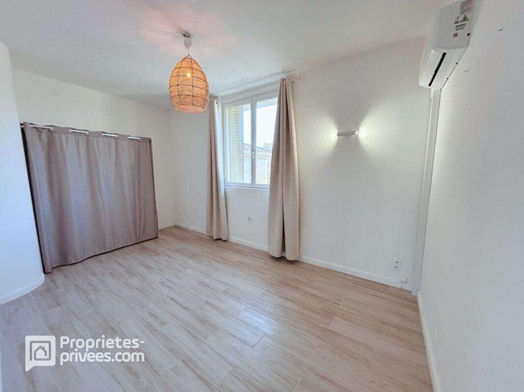 House Bédarrides