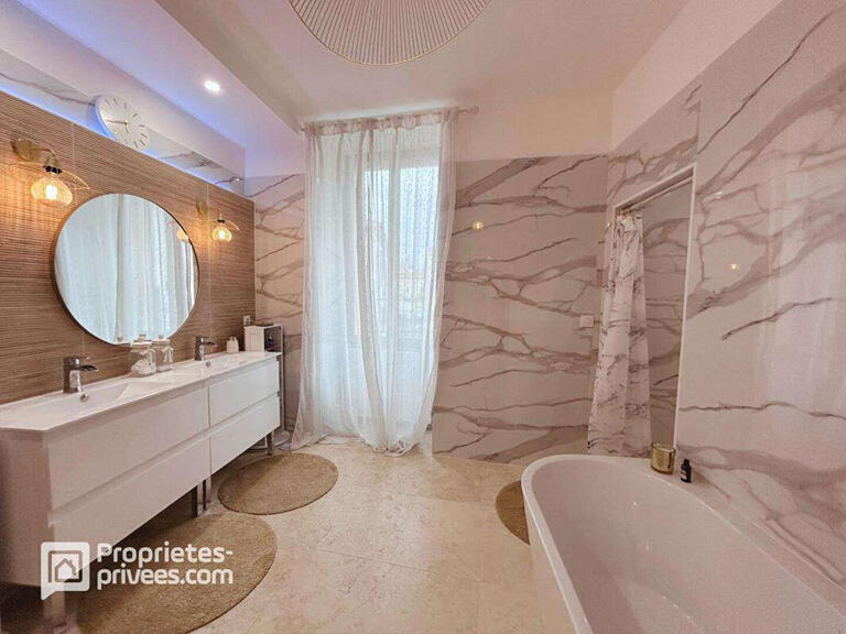 House Bédarrides - 5 bedrooms