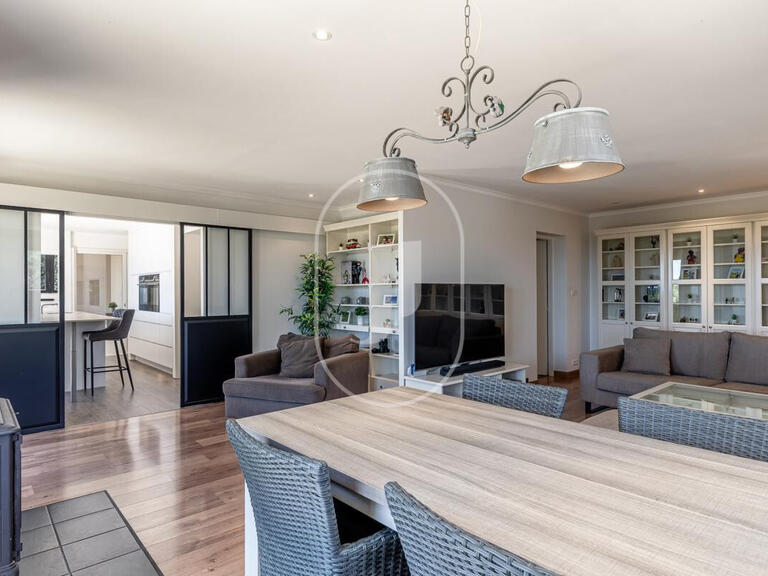 House Bédoin - 7 bedrooms - 250m²