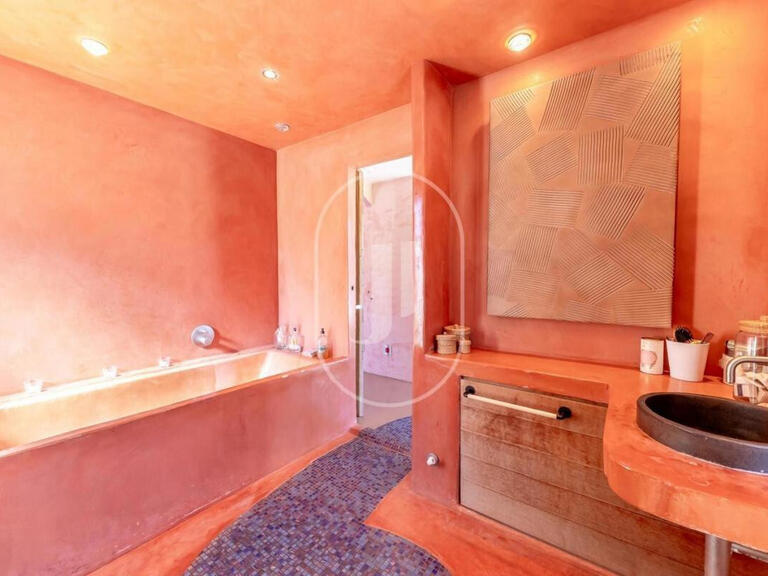 Property Bédoin - 4 bedrooms - 202m²