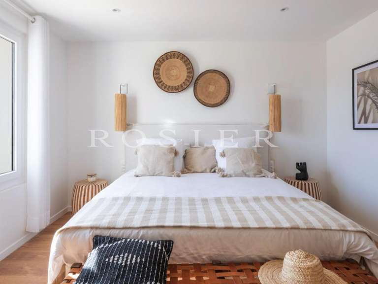 Villa Bédoin - 6 chambres - 205m²