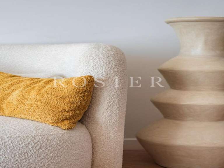 Villa Bédoin - 6 chambres - 205m²