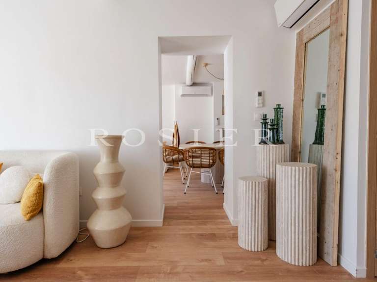 Villa Bédoin - 6 chambres - 205m²