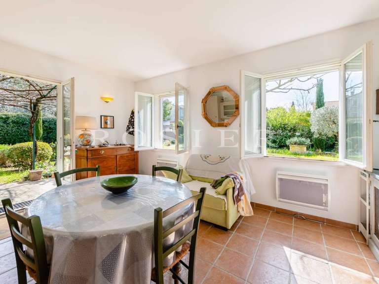 Villa Bédoin - 2 chambres - 105m²