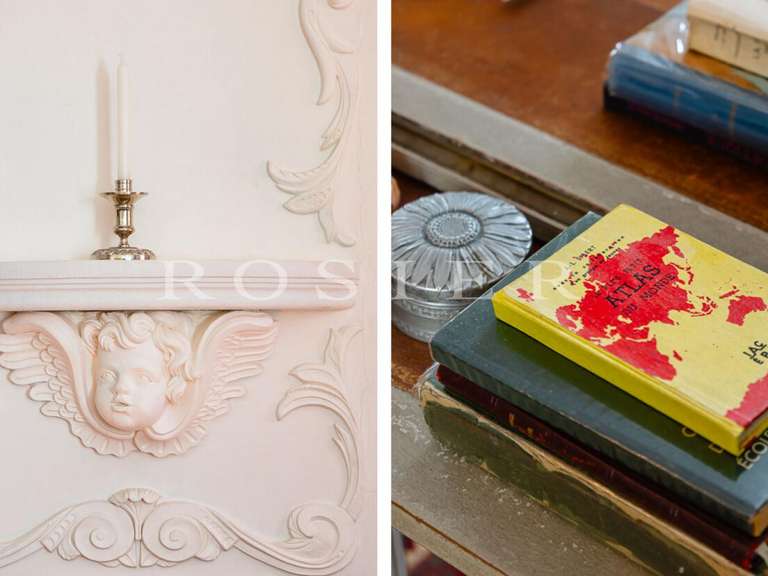 Villa Bédoin - 2 chambres - 105m²