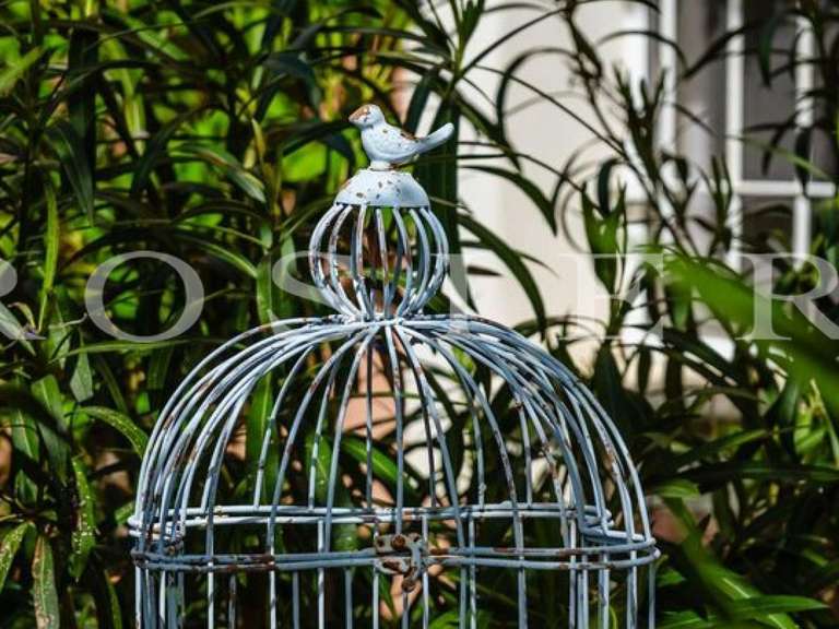 Villa Bédoin - 2 chambres - 105m²