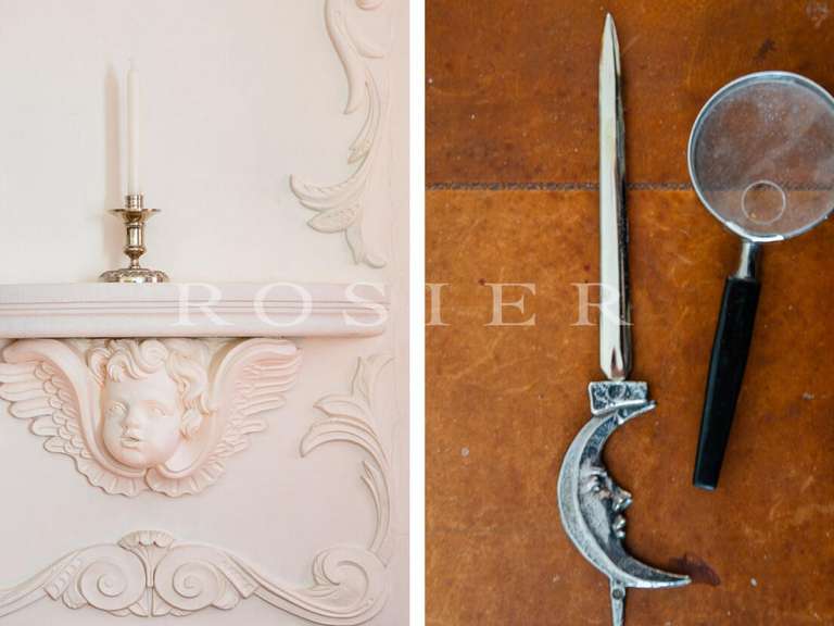 Villa Bédoin - 2 chambres - 105m²