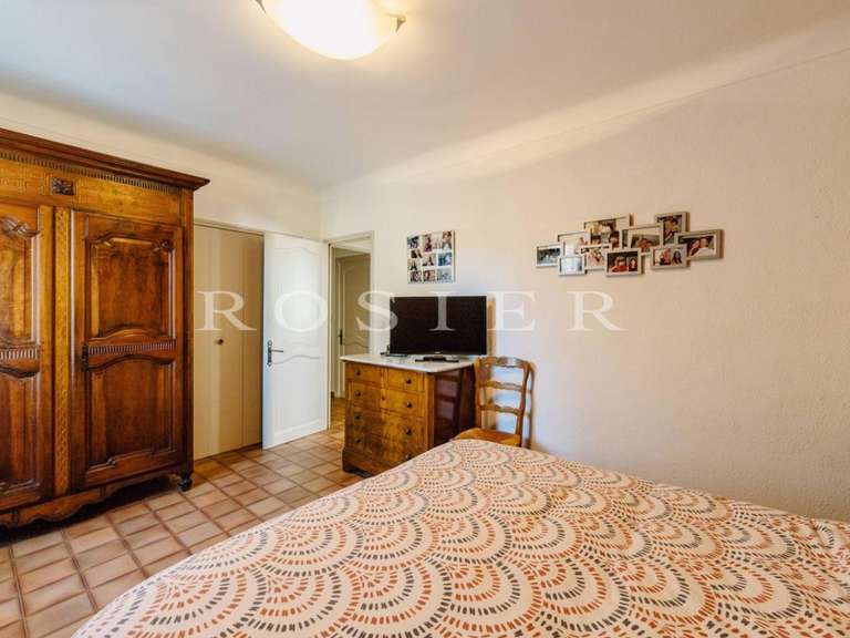 Villa Bédoin - 5 chambres - 170m²