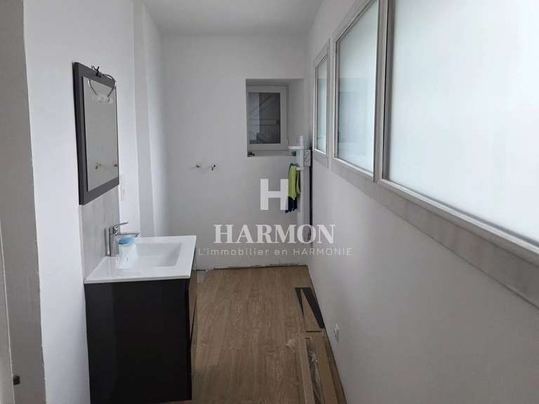 Maison Bedous - 338m²