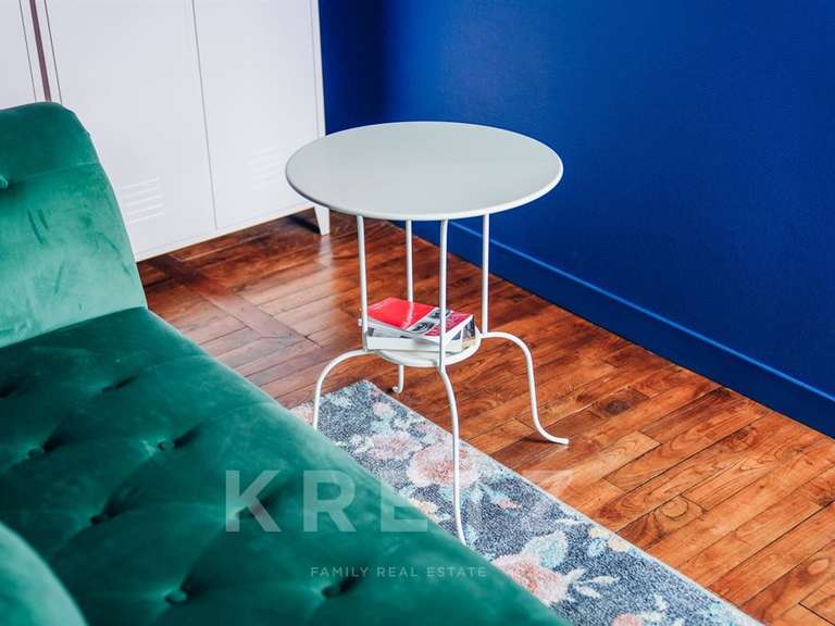 House Béganne - 8 bedrooms - 408m²