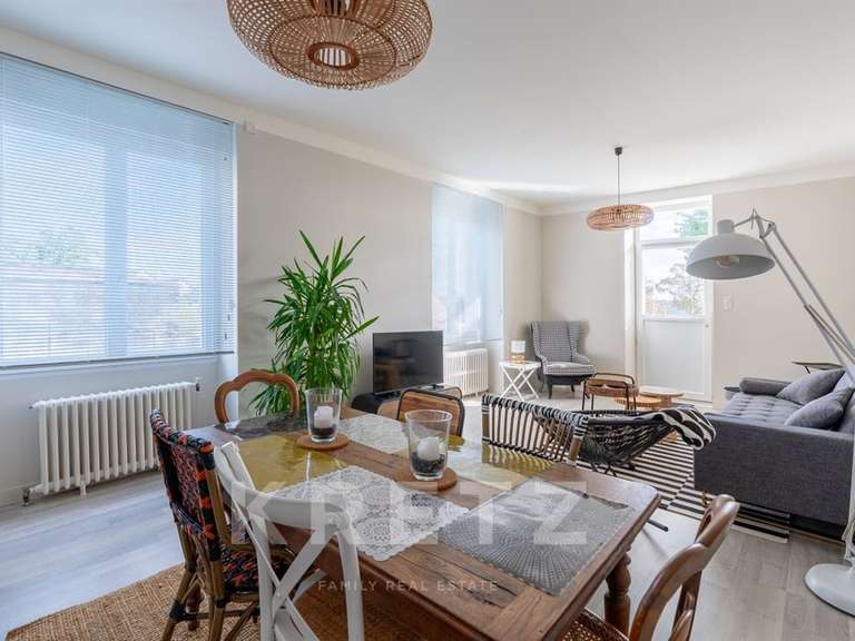 House Béganne - 8 bedrooms - 408m²