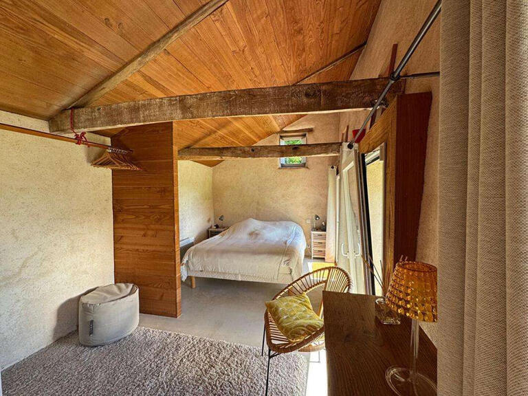 Propriété Béganne - 4 chambres