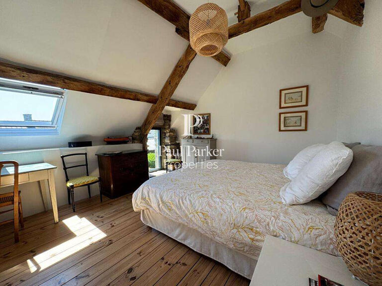 Villa Béganne - 4 chambres
