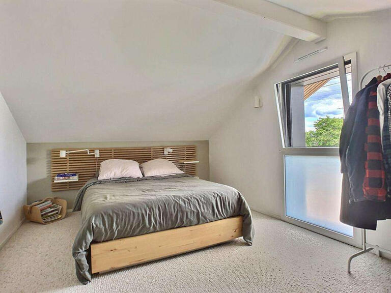 House Bègles - 3 bedrooms