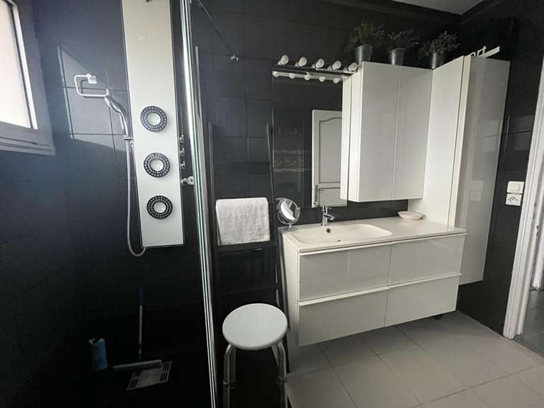 House Bègles - 5 bedrooms