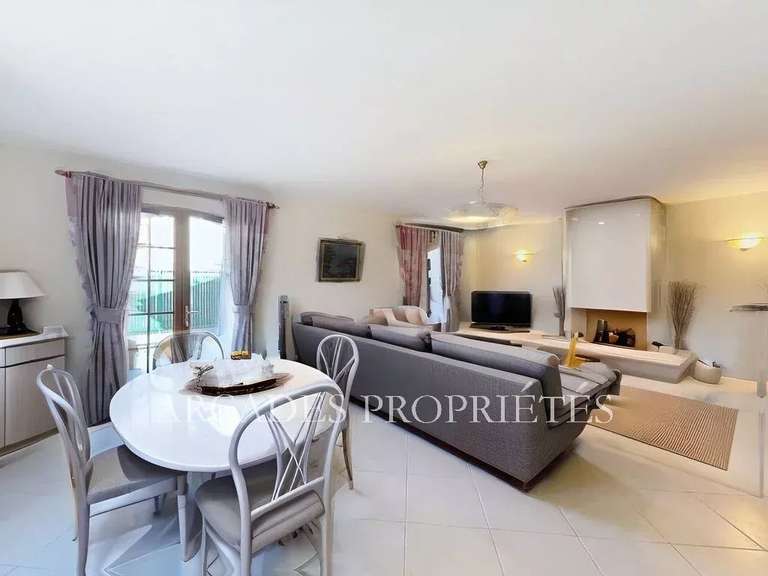 Maison Bègles - 4 chambres - 168m²