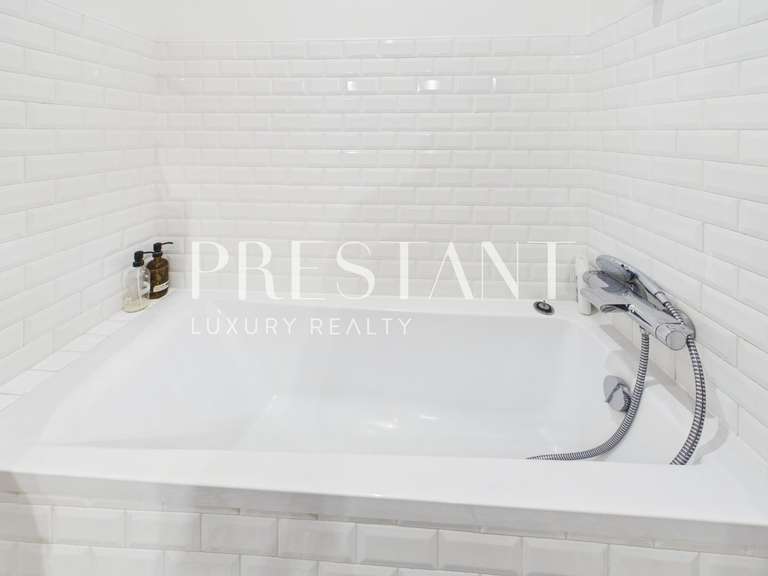 Maison Bègles - 4 chambres - 138m²