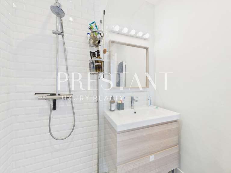 Maison Bègles - 4 chambres - 138m²