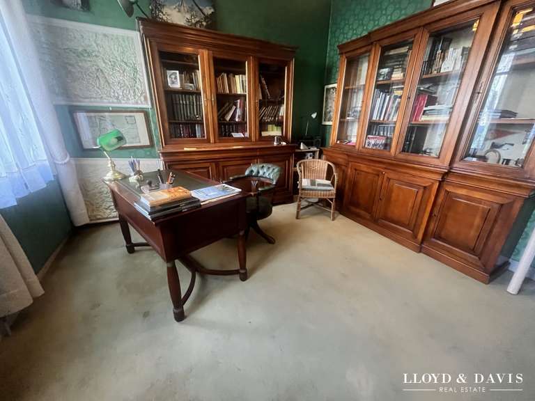 Maison Bègles - 4 chambres - 156m²