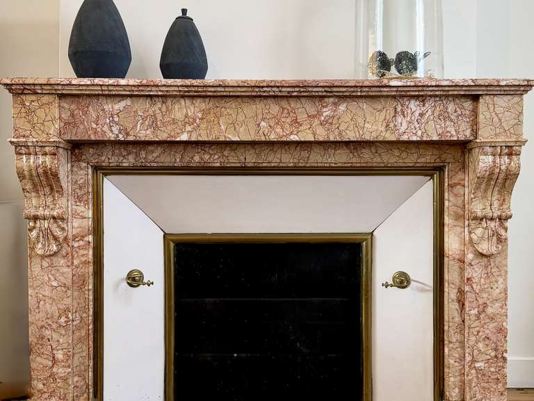 Maison Bègles - 4 chambres - 224m²