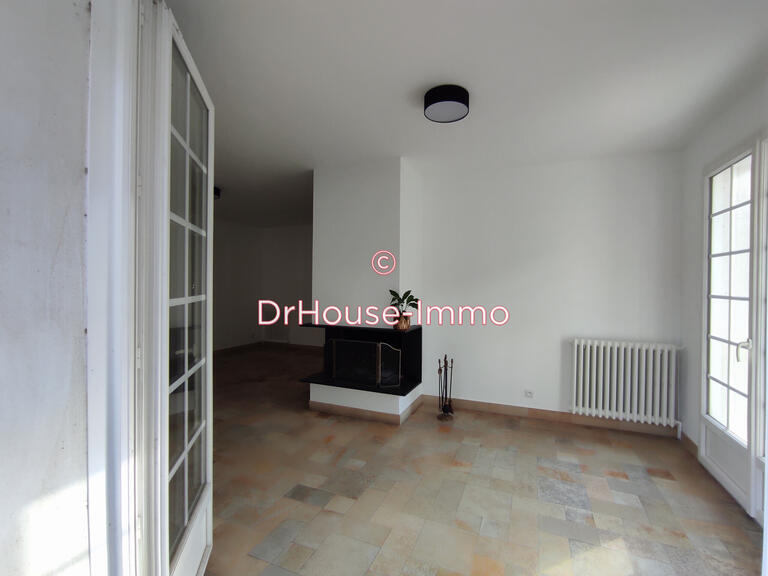 Villa Bègles - 5 chambres - 160m²