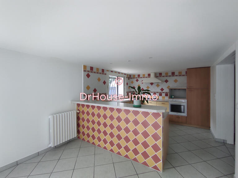 Villa Bègles - 5 chambres - 160m²