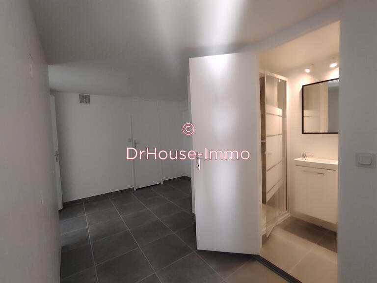 Villa Bègles - 5 chambres - 160m²