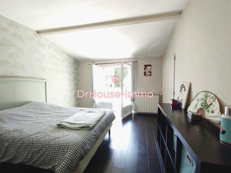 Villa Bègles - 4 chambres - 185m²