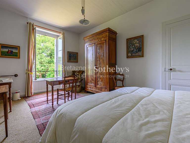 Propriété Begmeil - 260m²