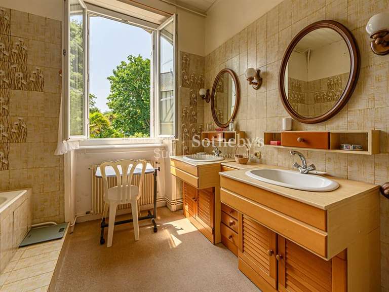 Propriété Begmeil - 260m²