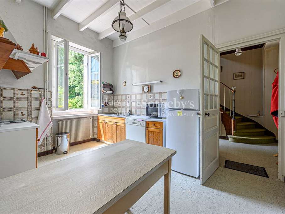 Property begmeil