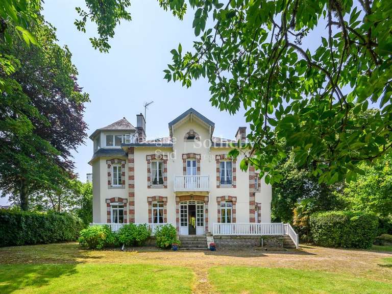 Propriété Begmeil - 260m²