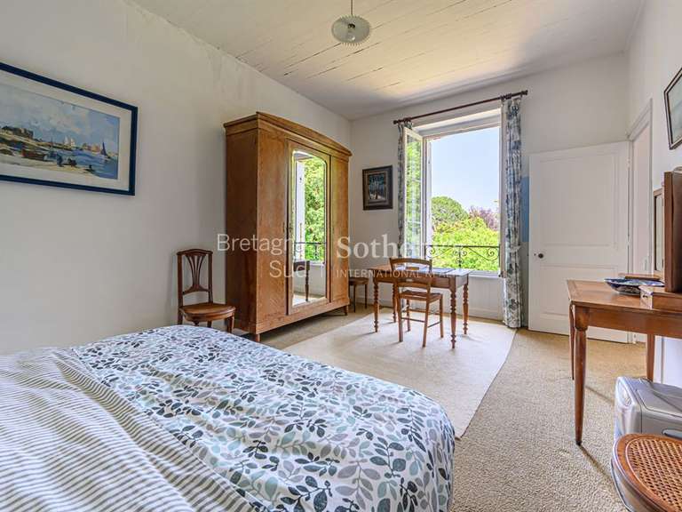 Propriété Begmeil - 260m²