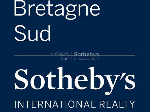 Terrain Begmeil - 2096m²